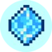 Aavegotchi ALPHA